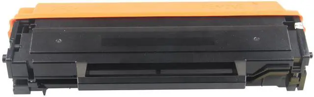 Main image of Around The Office Compatible Toner Cartridge replacement for Samsung MLT-D101S