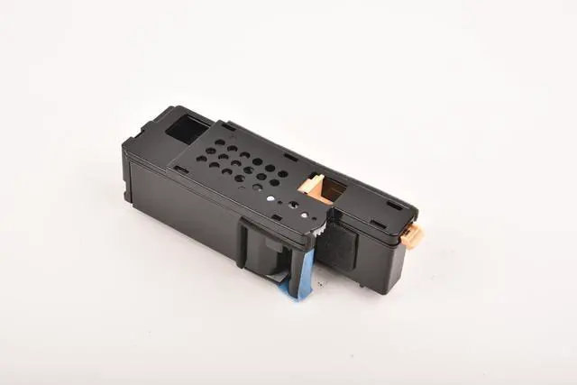 Main image of Around The Office Compatible Toner Cartridge replacement for Xerox 106R02756