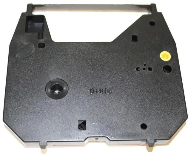 Alt view image 2 of 4 - Typewriter Ribbon for Swintec Typewriters - SC-888-SWI-COM
