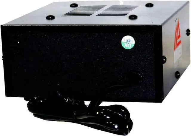 Alt view image 4 of 4 - Amber Fight Gear Professional Classic Boxing Interval Timer Gym Timer for Muay Thai, MMA, Kickboxing, Boxing, Martial Arts or Any Combat Sport Black Adult