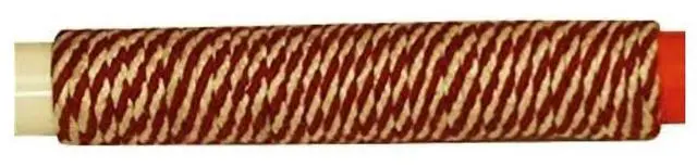 Alt view image 3 of 3 - Amber Fight Gear Atlas Track and Field Competition Throws: Premium Javelin Set, IAAF Certified for Professional Athletes and Training Enthusiasts