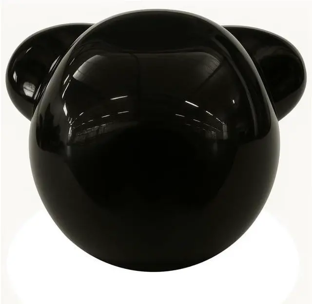 Alt view image 5 of 5 - Amber Fight Gear Vinyl Coated Kettlebell Weights: Your Ultimate Fitness Companion for Full-Body Workouts, Strength Training, and Core Conditioning, Men and Women