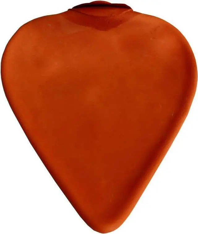 Alt view image 3 of 4 - Amber Fight Gear  Boxing Speed Bag Latex Heavy-Duty Replacement Glue in Bladder for Boxing Speed Bags Small