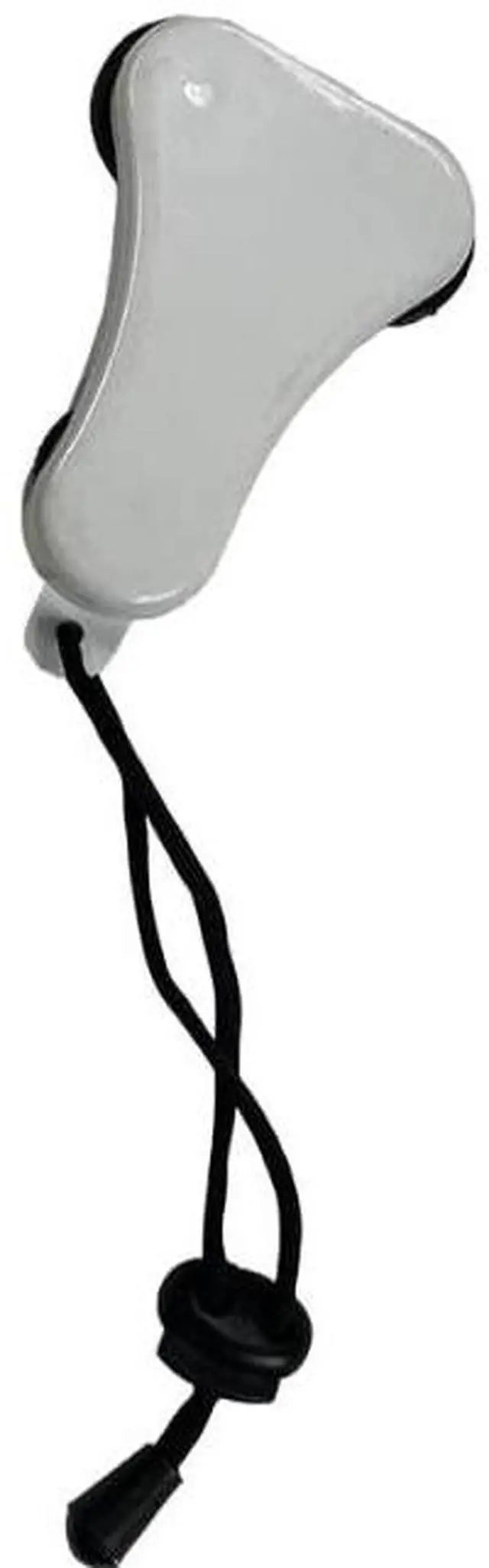 Alt view image 2 of 3 - Amber Fight Gear Cricket Umpire Counter: Keep Score Effortlessly with Portable and Durable Umpire Tracking Tool
