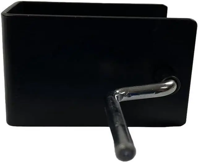 Alt view image 3 of 5 - AMBER Sporting Goods Handwrap Roller