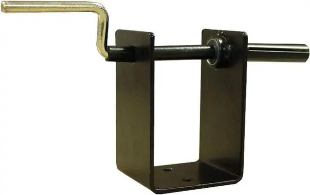 Alt view image 4 of 5 - AMBER Sporting Goods Handwrap Roller