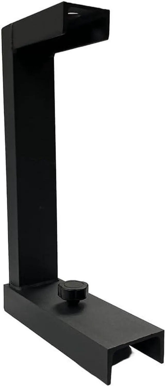 Alt view image 2 of 5 - Amber Fight Gear Precision Gauge Streamlined Indoor Throw Weight Measurement Tool for Accurate Training Assessments