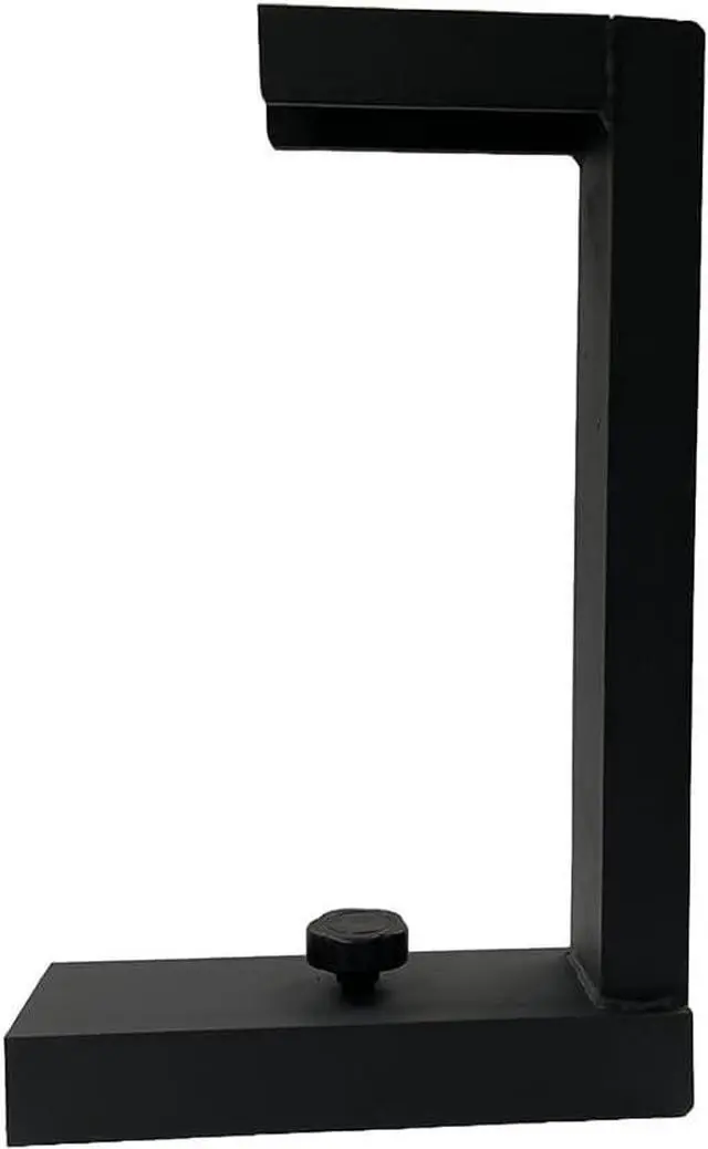 Main image of Amber Fight Gear Precision Gauge Streamlined Indoor Throw Weight Measurement Tool for Accurate Training Assessments