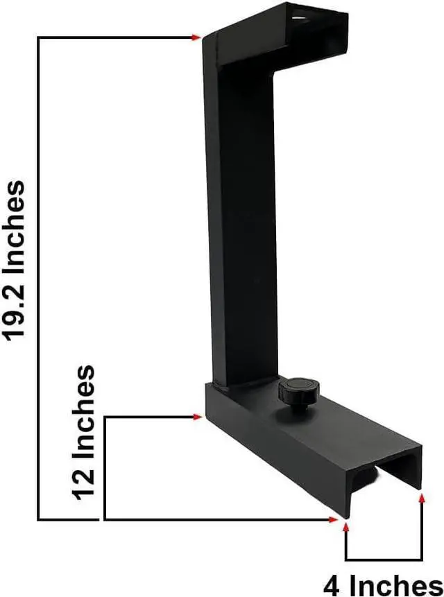 Alt view image 5 of 5 - Amber Fight Gear Precision Gauge Streamlined Indoor Throw Weight Measurement Tool for Accurate Training Assessments