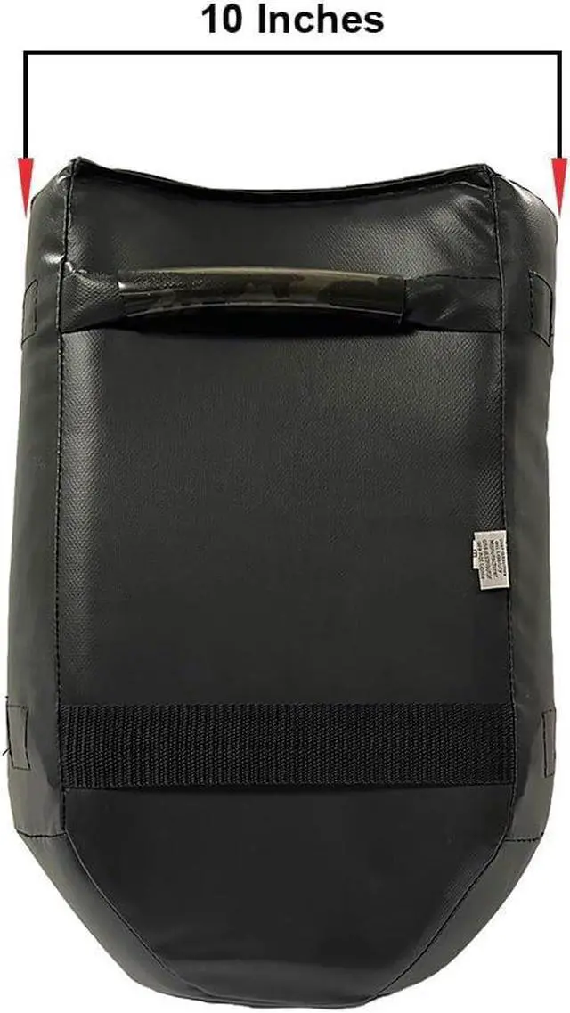 Alt view image 4 of 7 - Amber fight Gear Thai PowerKick Shield - A Revolutionary Training Companion for Perfecting Kicks for Boxing, Mauy Thai and Other Martial Arts