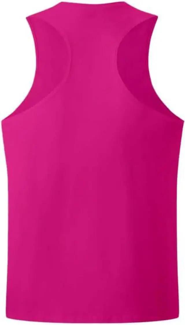 Alt view image 2 of 5 - Amber Fight Gear Premium Durable Boxing Jersey with Satin Finish Fabric - Comfortable & Stylish Training Gear for Unmatched Performance X-Large