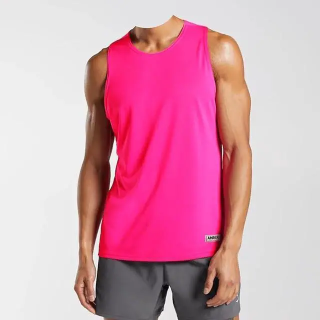 Alt view image 4 of 5 - Amber Fight Gear Premium Durable Boxing Jersey with Satin Finish Fabric - Comfortable & Stylish Training Gear for Unmatched Performance X-Large