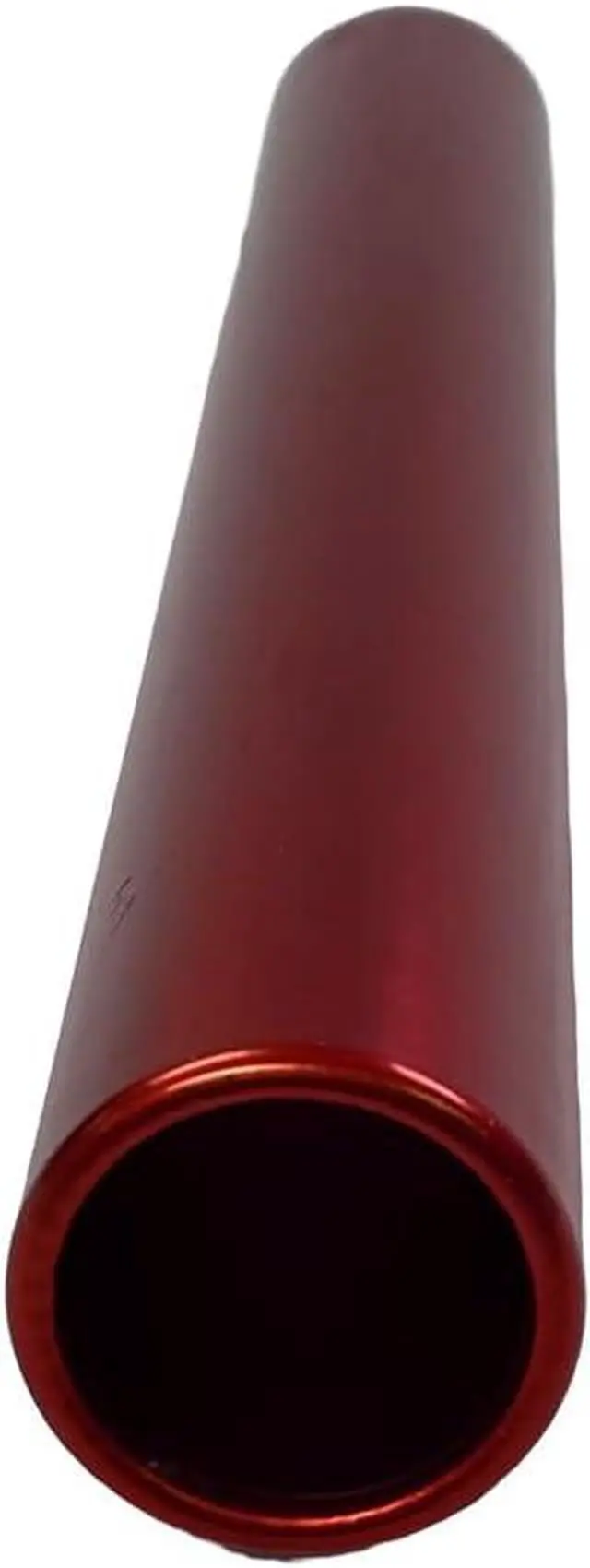 Alt view image 3 of 4 - Amber Fight Gear Aluminum Relay Stick Get The Winning Edge with Our Official Size, Lightweight, and Safe