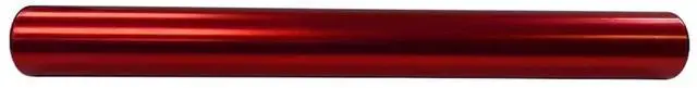 Main image of Amber Fight Gear Aluminum Relay Stick Get The Winning Edge with Our Official Size, Lightweight, and Safe