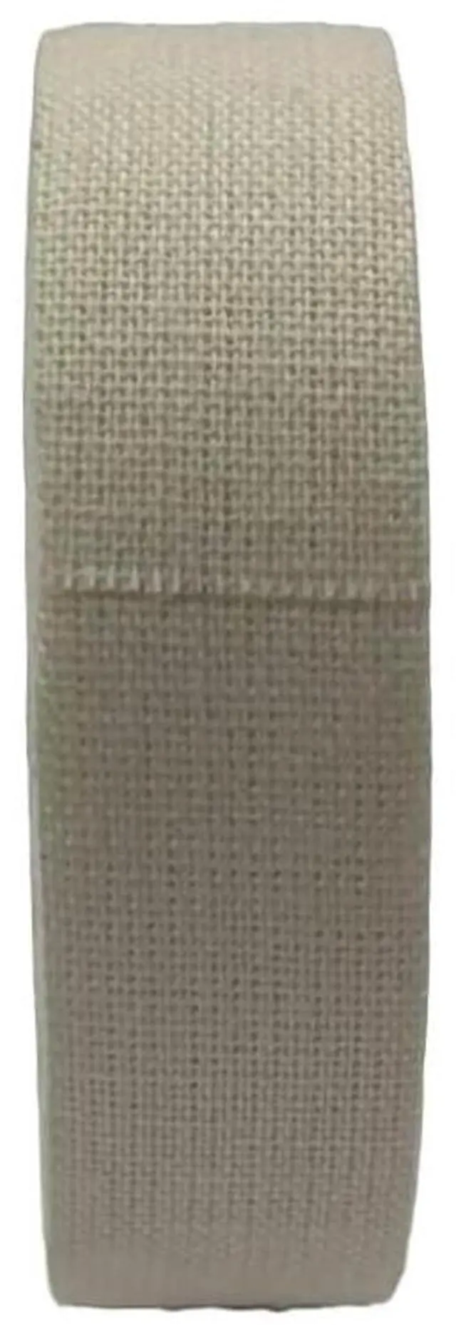 Alt view image 2 of 3 - Amber Fight Gear Trainer's Tape Extra-Strong Cotton Cloth for Reliable Stability & Comfort in Every Move 0.5 inch