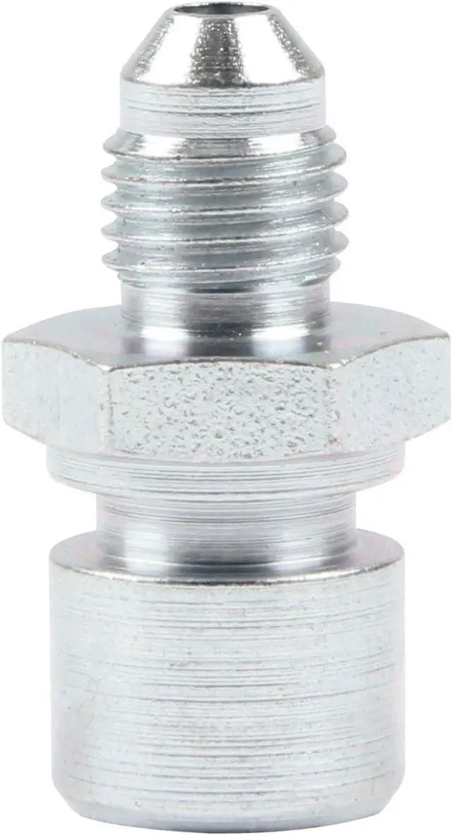 Main image of Allstar Performance (ALL50101-50) Brake Line Adapter