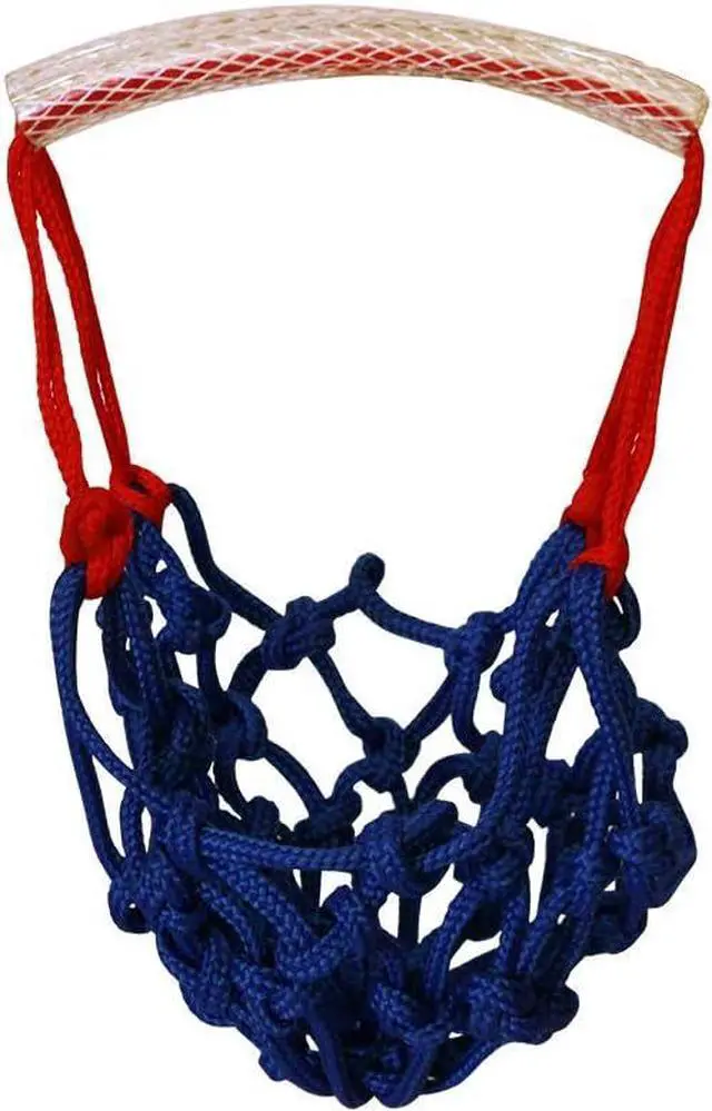 Main image of Amber Fight Gear Braided Shot Put Carrier Braided Track and Field Shot Put Carrier Shot Put Carrier Bag for Track & Field Equipment Large