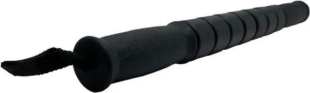 Alt view image 2 of 3 - Amber Fight Gear Yoga Gear Massage Stick
