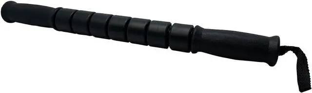 Main image of Amber Fight Gear Yoga Gear Massage Stick