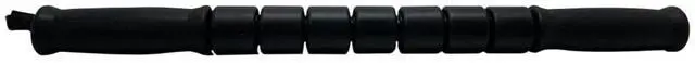Alt view image 3 of 3 - Amber Fight Gear Yoga Gear Massage Stick