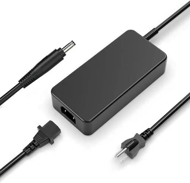 Main image of Energizewiz 330W AC Charger for Acer Predator Helios 18 16 15 PH18-71 PHN16-71 PH16-71 PH3D15 19.5V 16.92A Acer Predator Triton 17 X PTX17-71 Nitro 17 16 15 Laptop Power Adapter 5.5x1.7mm