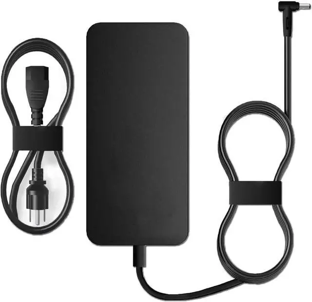Main image of Energizewiz 19.5V 11.8A 230W Laptop Charger, Power Supply for Asus ROG FX95G FX95D 5.5x2.5mm