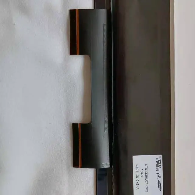 Alt view image 4 of 4 - 13.3" FHD Lcd Touch Screen Assembly for Acer Spin 5 SP513-52N-52PL N17W2