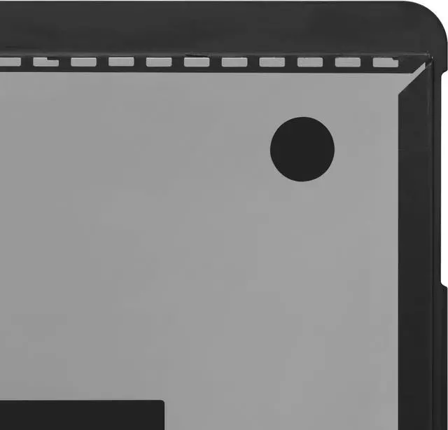 Alt view image 2 of 6 - 13inch Lcd Touch Screen for Microsoft Surface Pro X 1876 (2022)