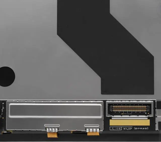 Alt view image 4 of 6 - 13inch Lcd Touch Screen for Microsoft Surface Pro X 1876 (2022)