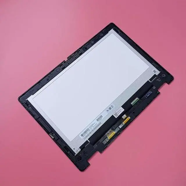 Main image of 11.6" Lcd Touch Screen Assembly for Acer Chromebook Spin 511 R756T 30pin Connector