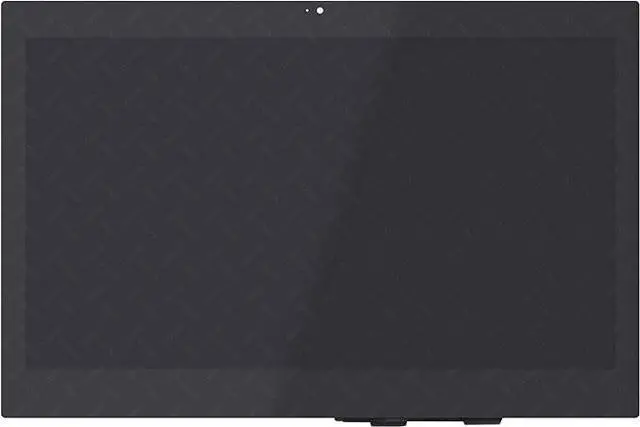 Main image of 13.3inch FHD LCD Touch Screen Assembly for Acer Spin 5 SP513-53N