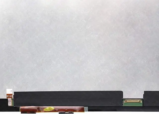 Alt view image 2 of 3 - 13.3inch FHD LCD Touch Screen Assembly for Acer Spin 5 SP513-53N