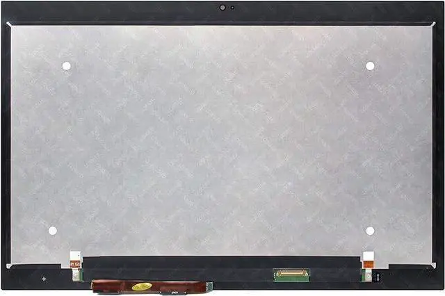 Alt view image 3 of 3 - 13.3inch FHD LCD Touch Screen Assembly for Acer Spin 5 SP513-53N