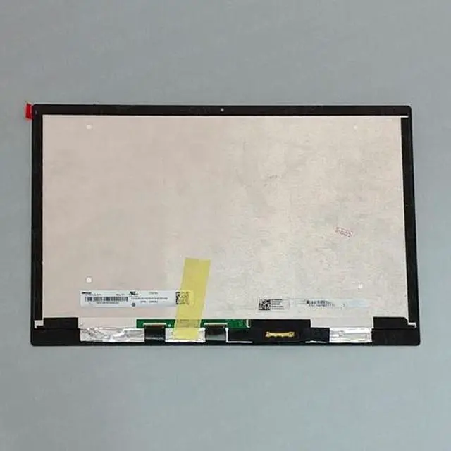 Alt view image 2 of 7 - 15.6inch FHD lcd Touch Screen Assembly for Acer Chromebook Spin CP513-1H