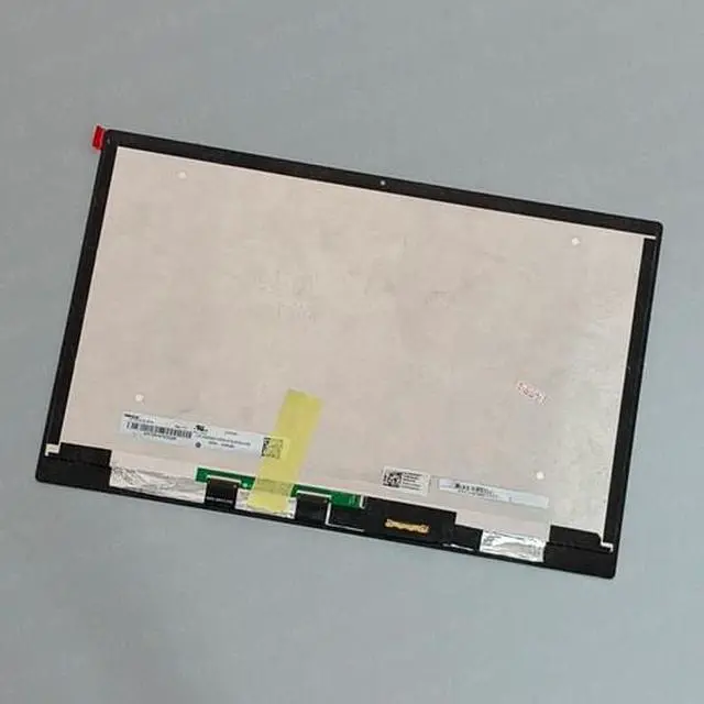 Alt view image 5 of 7 - 15.6inch FHD lcd Touch Screen Assembly for Acer Chromebook Spin CP513-1H