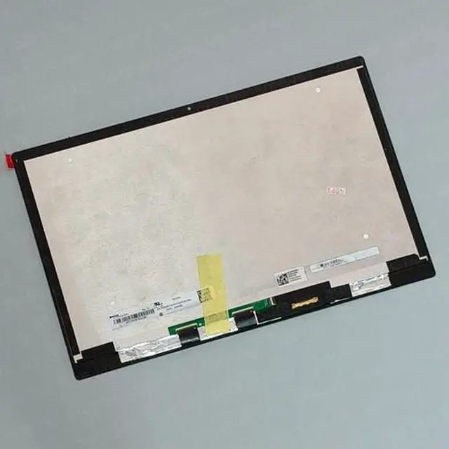 Alt view image 3 of 7 - 15.6inch FHD lcd Touch Screen Assembly for Acer Chromebook Spin CP513-1H