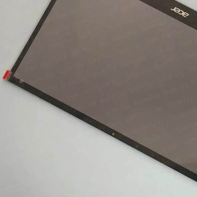 Alt view image 6 of 7 - 15.6inch FHD lcd Touch Screen Assembly for Acer Chromebook Spin CP513-1H