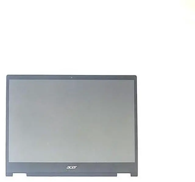 Alt view image 6 of 7 - 13.5inch LCD Touch Screen Assembly+Bezel for Acer Spin 5 SP513-54N-74V2