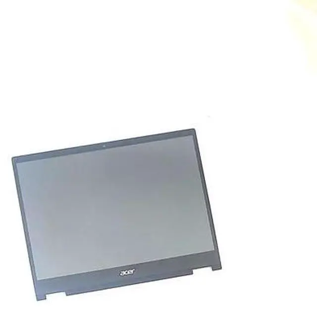 Alt view image 3 of 7 - 13.5inch LCD Touch Screen Assembly+Bezel for Acer Spin 5 SP513-54N-74V2