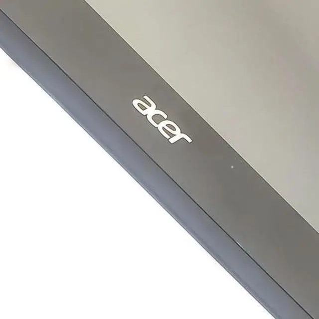 Alt view image 4 of 7 - 13.5inch LCD Touch Screen Assembly+Bezel for Acer Spin 5 SP513-54N-74V2