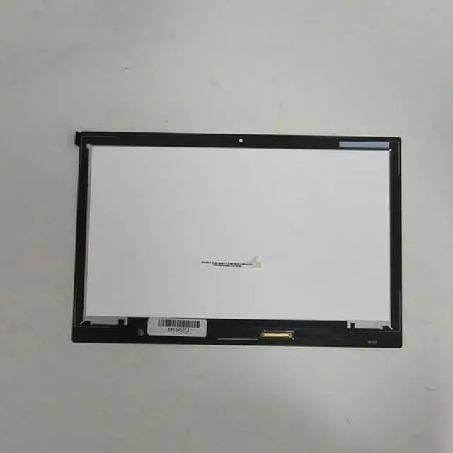 Main image of 11.6" HD Lcd Touch Screen Assembly for Acer Chromebook Spin CP311-3H