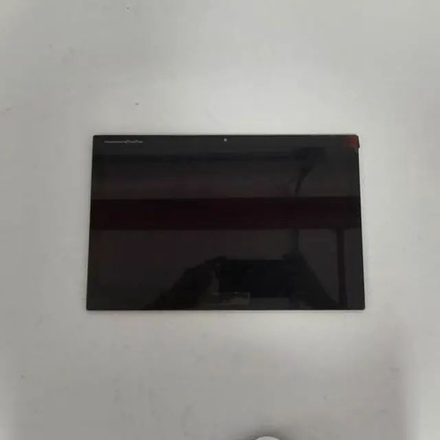 Alt view image 5 of 7 - 11.6" HD Lcd Touch Screen Assembly for Acer Chromebook Spin CP311-3H