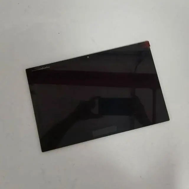 Alt view image 3 of 7 - 11.6" HD Lcd Touch Screen Assembly for Acer Chromebook Spin CP311-3H