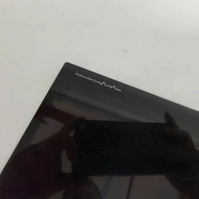 Alt view image 4 of 7 - 11.6" HD Lcd Touch Screen Assembly for Acer Chromebook Spin CP311-3H