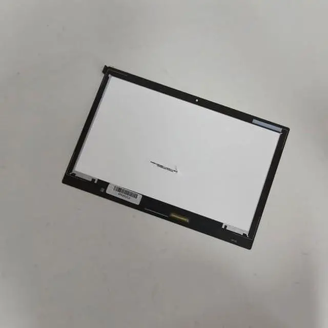 Alt view image 6 of 7 - 11.6" HD Lcd Touch Screen Assembly for Acer Chromebook Spin CP311-3H