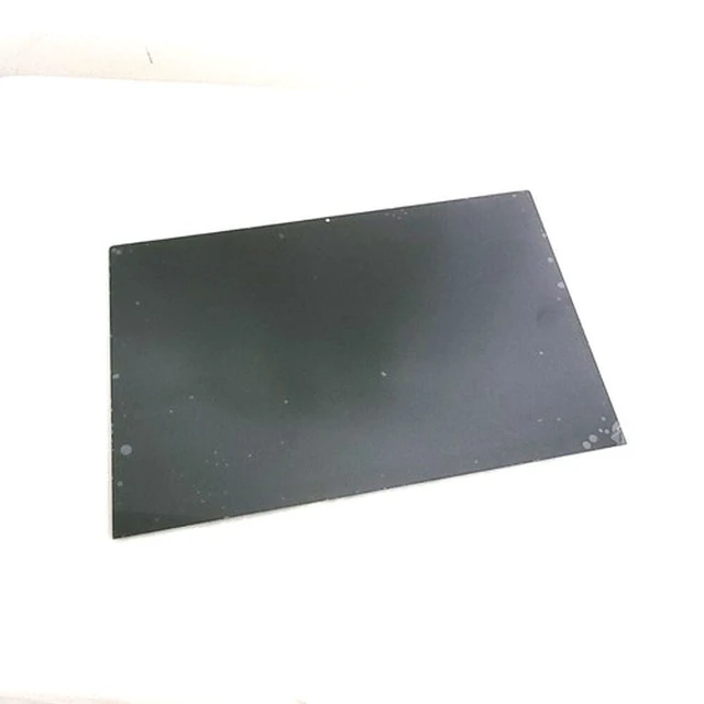 Alt view image 2 of 7 - FHD LCD Touch Screen Assembly for Dell Inspiron 14 7430 7435