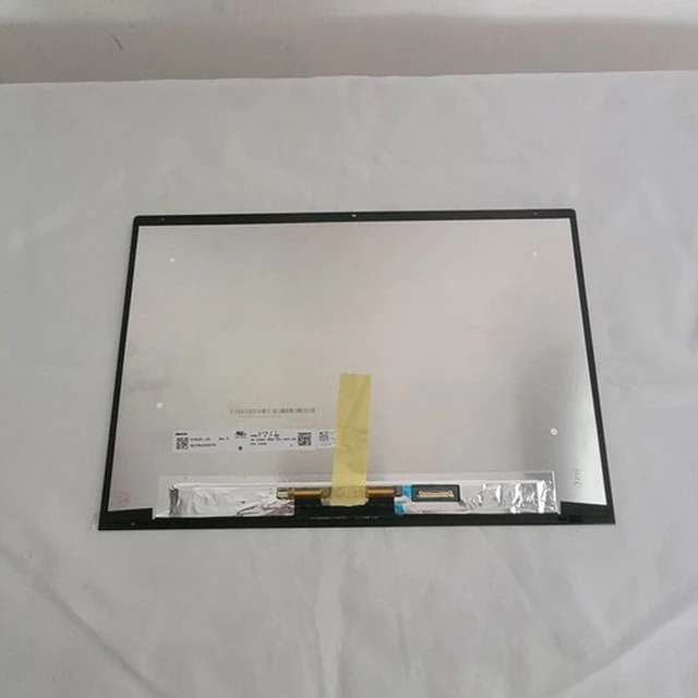 Alt view image 5 of 7 - FHD LCD Touch Screen Assembly for Dell Inspiron 14 7430 7435
