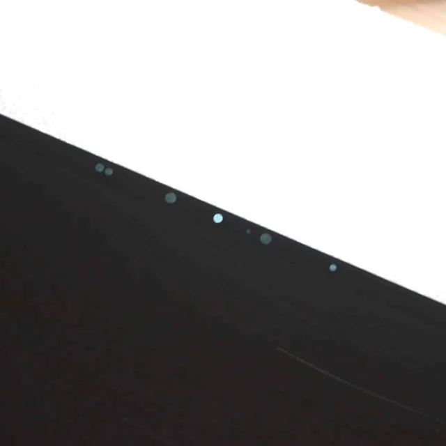 Alt view image 2 of 4 - 15.6inch FHD Lcd Touch Screen Assembly for Dell Inspiron 7500