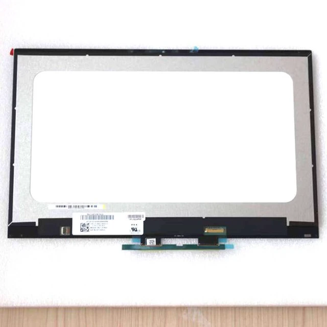 Alt view image 4 of 4 - 15.6inch FHD Lcd Touch Screen Assembly for Dell Inspiron 7500