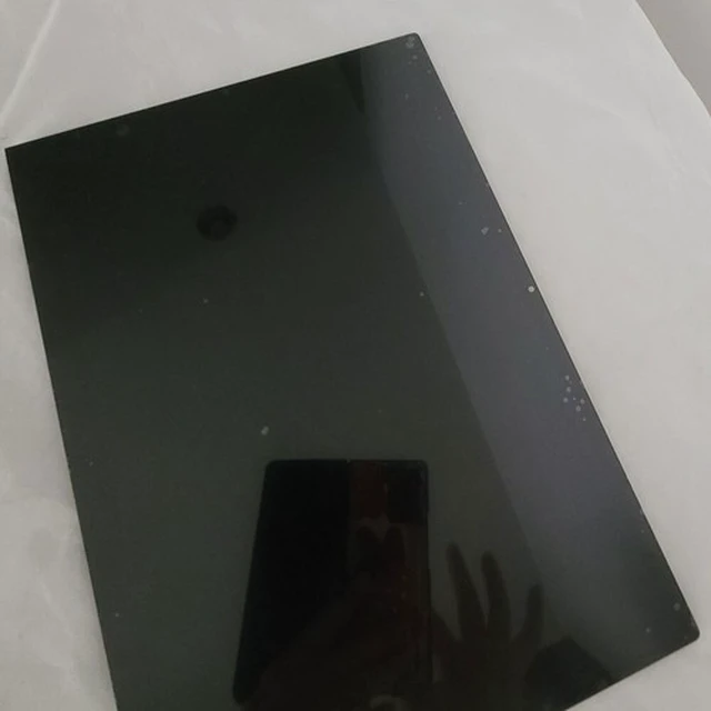 Alt view image 2 of 7 - 14" FHD Lcd Touch Screen Assembly for Dell Inspiron 14 7000 7420 7425 P161G